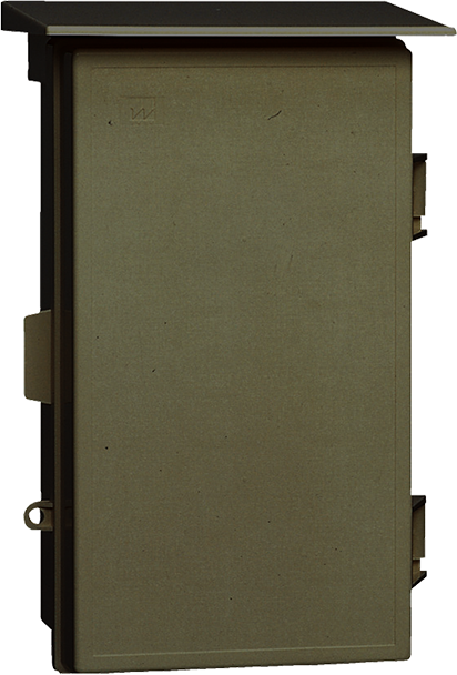 PYB392215WD