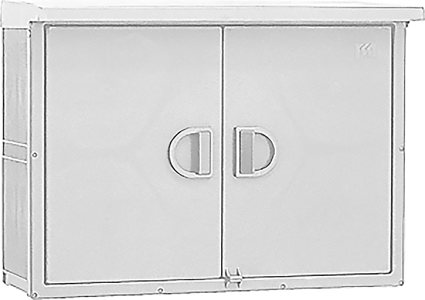 PYB405518WC