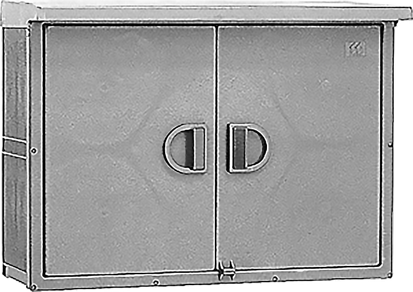 PYB405518WD