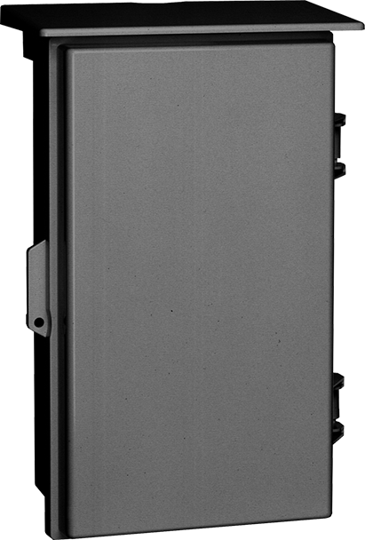 PYB513018YD