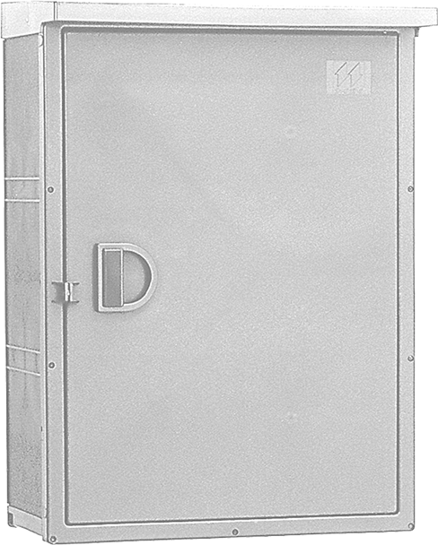 PYB554018WC