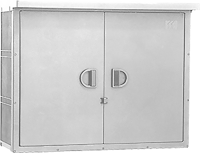 PYB557022WC