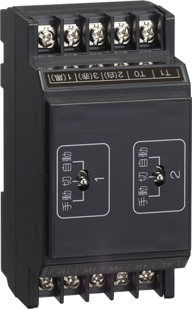AC2ET2A