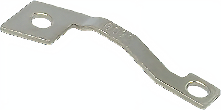 BCB032