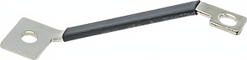 BCB033