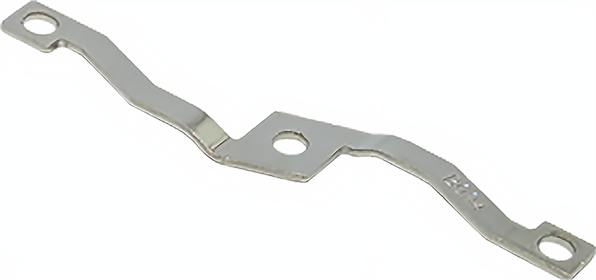 BCB034