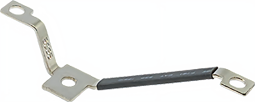 BCB035
