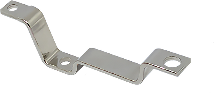 BCK108