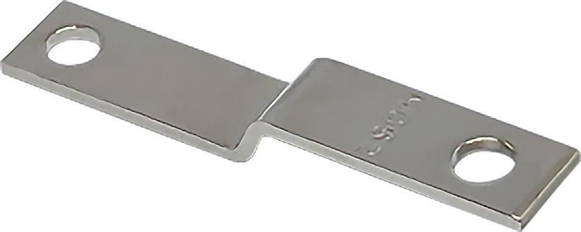 BCM052