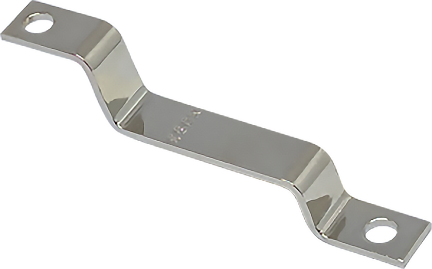 BCM053