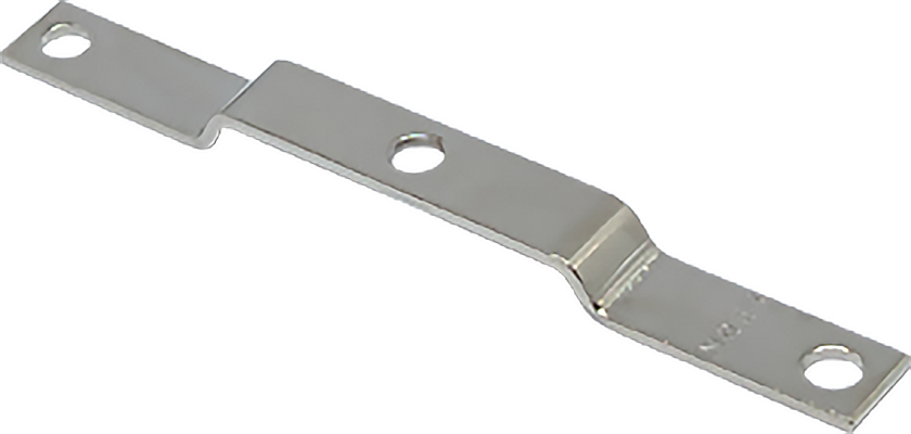 BCM054