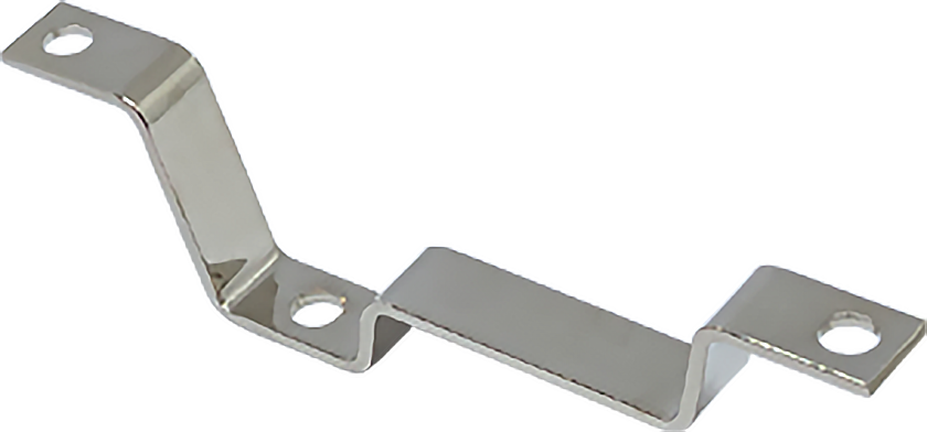 BCM055