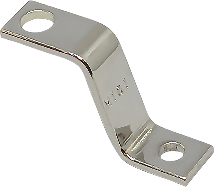 BCM101