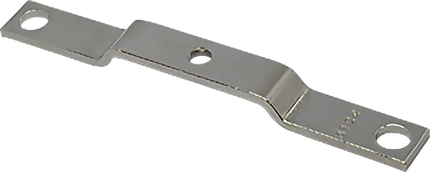 BCM104