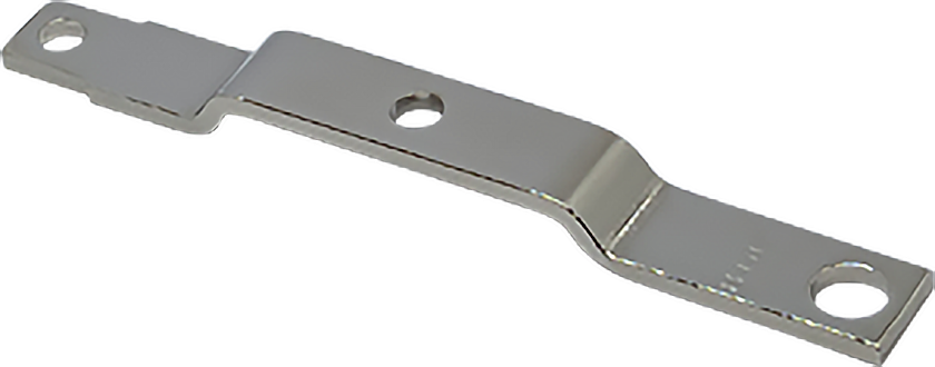 BCM107