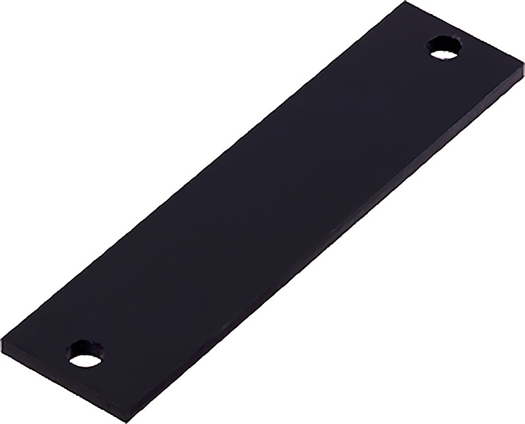 BS-2