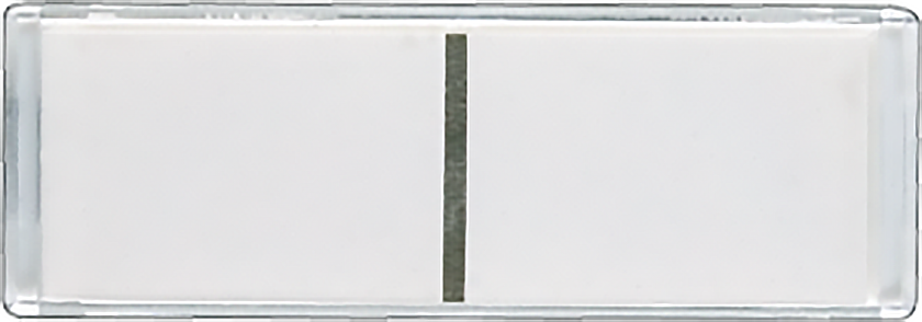 CS-6W-N