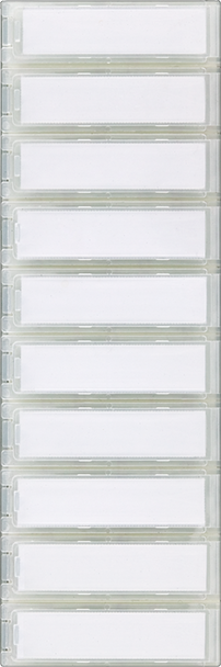 CSY-5-CT