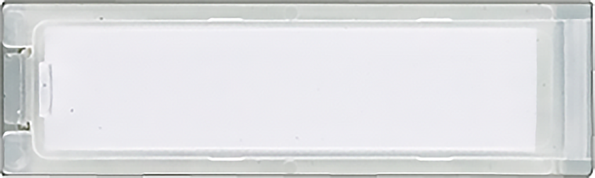 CSY-5