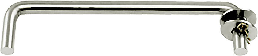 DS-200S