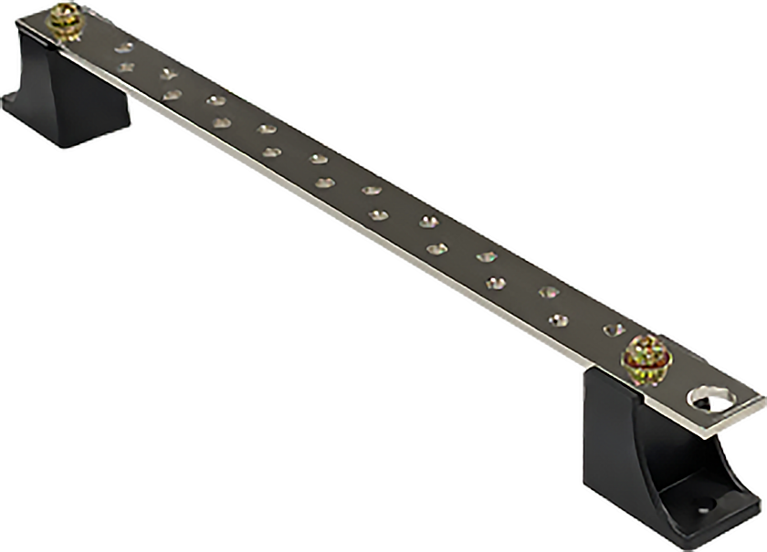 EB-520B