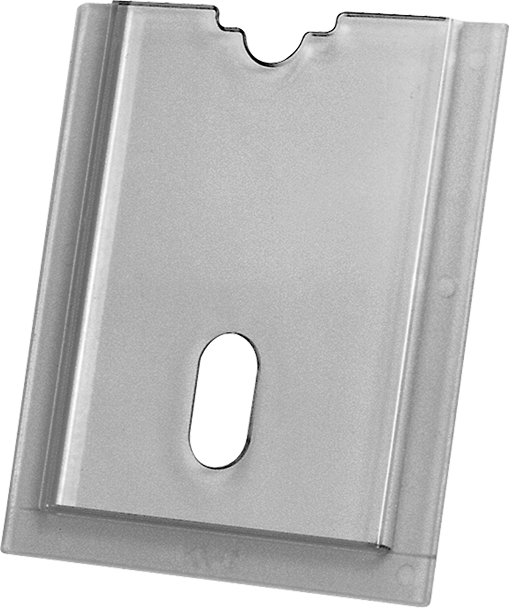 KA-7