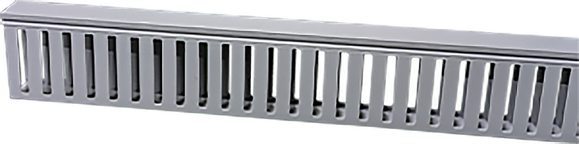 NDB610