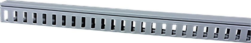 NDB64