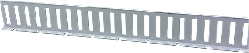 NDS60