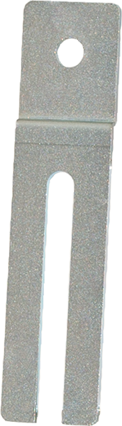 NKKR