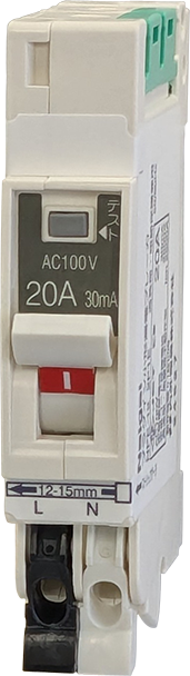 NPE-12