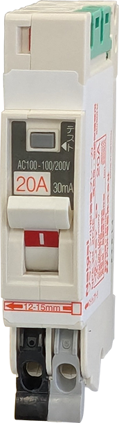 NPE-22