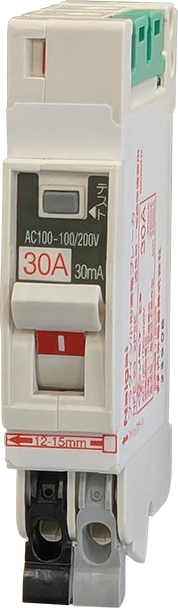 NPE-23