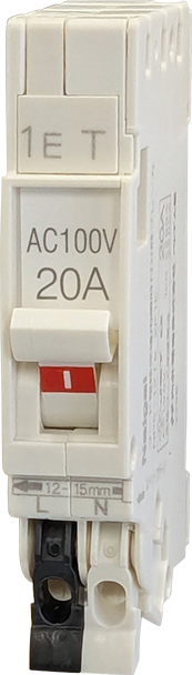 NPS-12T