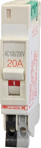 NPS-21