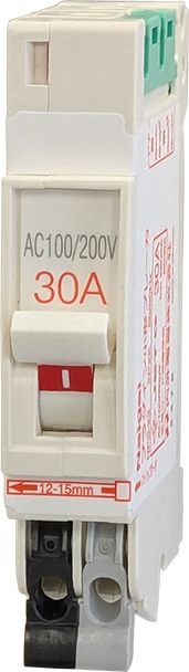 NPS-23