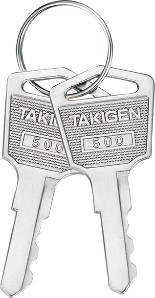 No.500