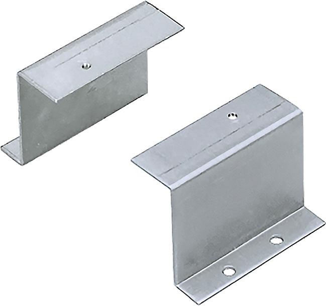 PEM303-106