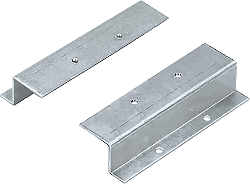 PEM340-236