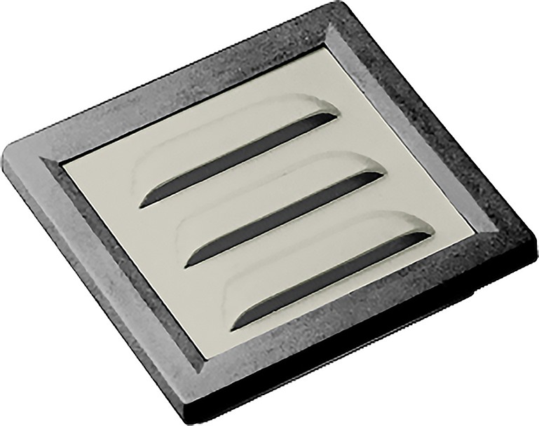 PRB-1K