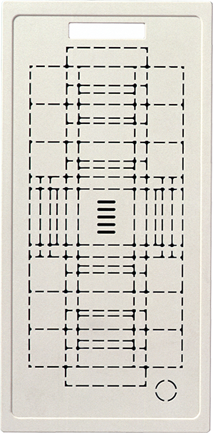 SC-2N