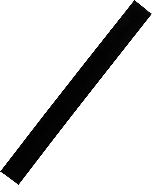 SG3-30