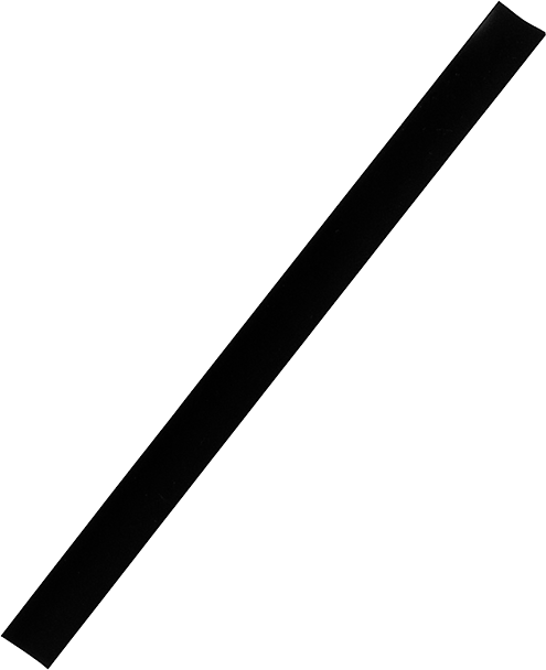 SG4-20
