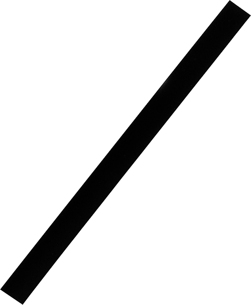 SG5-20