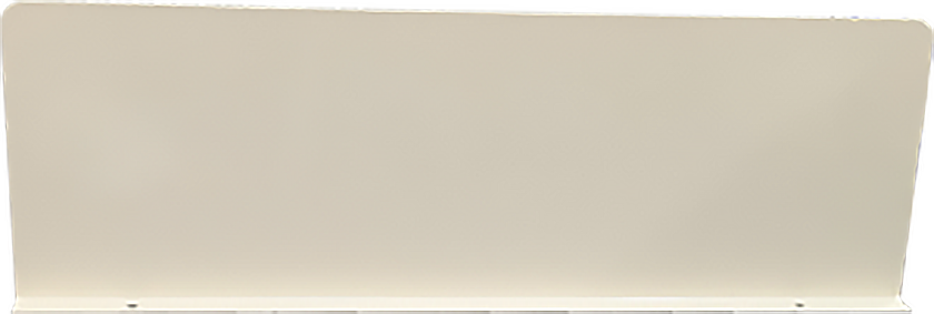 SP-1345