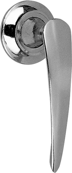THA-165-2